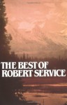 Best of Robert Service - Robert W. Service