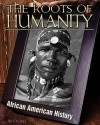 The Roots of Humanity - Jim Ollhoff