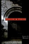 Publish and Perish - Sally Wright