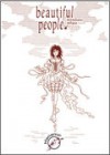 Beautiful people - Mitsukazu Mihara