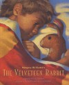 Velveteen Rabbit - Margery Williams