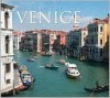 The Secrets of Venice - Hugh Palmer