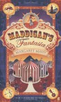 Maddigan's Fantasia - Margaret Mahy