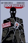 100 Bullets, Band 2: Die zweite Chance - Brian Azzarello, Eduardo Risso