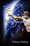 Touchstone - William Walling