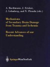 Mechanisms of Secondary Brain Damage from Trauma and Ischemia: Recent Advances of Our Understanding - Alexander Baethmann