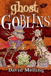 Ghost Goblins - David Melling