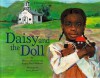 Daisy and the Doll (A Vermont Folklife Center Book) - Michael Medearis, Angela Shelf Medearis