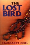 The Lost Bird - Margaret Coel