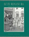 Ecce Romani: Language Activity Book Student's Edition : Ii-A Home and School - Gilbert Lawall, Ron Palma, Longman Group Publishing (Eds.)