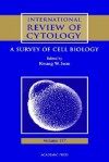 International Review of Cytology, Volume 177 - Kwang W. Jeon