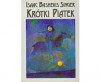 Krótki piątek - Isaac Bashevis Singer