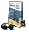 Chicken Soup for the Soul: Thanks Dad (Audio) - Jack Canfield, Mark Victor Hansen, Wendy Walker, Emily Foster