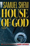 House Of God - Samuel Shem, Heidrun Adler