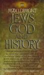 Jews, God, and History - Max I. Dimont