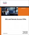 SSL Remote Access VPNs (Network Security) (Networking Technology: Security) - Qiang Huang, Jazib Frahim