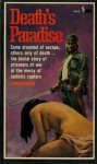 Death's Paradise - Jim Kent