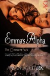 Emma's Alpha - Amanda Clark