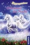 Sternenschweif, 24, Geheimnis der Nacht (German Edition) - Linda Chapman