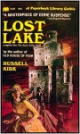 Lost Lake - Russell Kirk