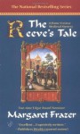 The Reeve's Tale - Margaret Frazer