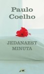 Jedanaest minuta - Tanja Tarbuk, Paulo Coelho