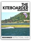 Beginner Kiteboarding Instructional Guide - Carter Thomas, Brent Reagan, Phil Midler, Shannon Best, Richard Frankenberger, Evan Mavridoglou, Mike Sysavat, Colleen Carroll, Kirk Robinson, Paul Lang