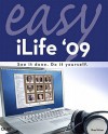 Easy Ilife 09 - Brad Miser