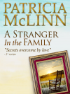 A Stranger in the Family - Patricia McLinn