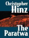 Paratwa - Christopher Hinz