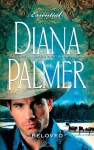 Beloved (The Essential Collection) - Diana Palmer