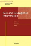 Pain and Neurogenic Inflammation - Susan D. Brain