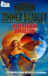 An den Feuern von Hastur - Marion Zimmer Bradley, Mercedes Lackey, Rosemarie Hundertmarck