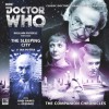 Doctor Who: The Sleeping City - Ian Potter