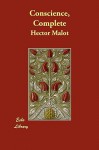 Conscience, Complete - Hector Malot