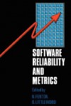 Software Reliability and Metrics - City University