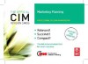 The Official CIM Revision Cards: Marketing Planning - Karen Beamish