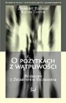 O pożytkach z wątpliwości - Zygmunt Bauman