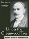 Under the Greenwood Tree - Thomas Hardy