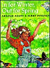 In for Winter, Out for Spring - Arnold Adoff, Jerry Pinkney