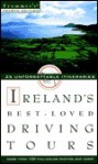 Frommer's Ireland's Best-Loved Driving Tours - Susan Poole, Lyn Gallagher