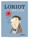 Spätlese - Loriot