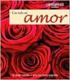 Con Todo Mi Amor - Urano