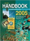 The ARRL Handbook 2005: For Radio Communications - American Radio Relay League Incorporated