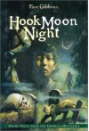 Hook Moon Night: Spooky Tales from the Georgia Mountains - Faye Gibbons