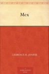 Mex - Laurence M. Janifer