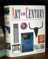 Art Of Our Century: The Chronicle Of Western Art, 1900 To The Present - Yann le Pichon