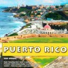 Puerto Rico - Romel Hernandez