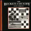 Beckett Country - Eoin O'Brien