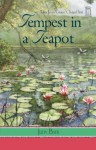 Tempest in a Teapot (Tales from Grace Chapel Inn) - Judy Baer